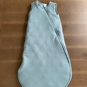 Lou Lou 6-12 Months Sleep Sack